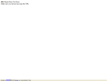 Tablet Screenshot of clan-tpb.bigbig.com