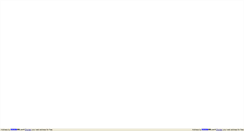 Desktop Screenshot of donate.bigbig.com