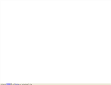 Tablet Screenshot of colortone.bigbig.com